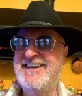 Rencontre Homme : Henri, 72 ans à Belgique  Stavelot 4970